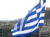 Греция пересмотрит условия выдачи "золотых виз"