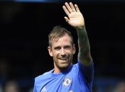 Альтернатива Паулиньо для "Интера"