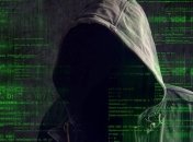 Хакеры разместили в топе Google вредоносный сайт