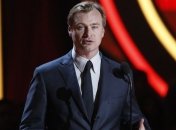 Как Кристофер Нолан стал режиссером "Бэтмена: начало"