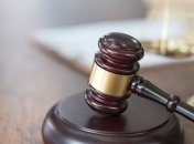 Я не при делах: Во Франции приговорили к тюрьме бывшего вербовщика террористов