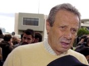 Президент "Палермо" намерен покинуть свой пост 