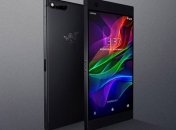 Появились новые подробности о Razer Phone 2