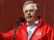 Симоненко: КПУ поддержит проведение киевских выборов в 2013 году