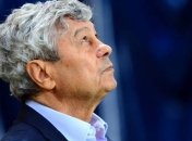 Луческу: Не думаю, что Аталанта обыграет Шахтер