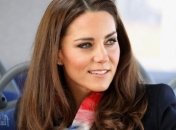 Что Кейт Миддлтон подарит сыну на Рождество?