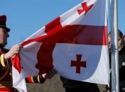 Грузия три дня будет праздновать начало безвизового режима с ЕС