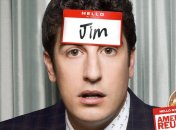 Джейсон Биггз впервые стал отцом (ФОТО + видео)