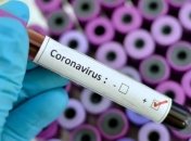 Коронавирус: в Китае умерли 170 человек, Япония и США эвакуировали сотни граждан