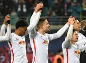 Один из лидеров Бундеслиги может купить собственный стадион