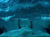 З'явився трейлер фільму "Синя безодня 2"