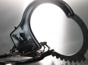 Россиянина, избившего до смерти украинца в Турции, отпустили