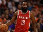 НБА: топ-5 моментов 26 февраля (Видео)