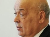 В Луганской области введены режимные ограничения