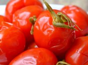 Яркая, красивая домашняя заготовка без особых хлопот