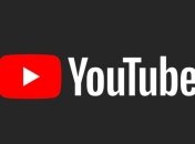 Розсекретили рекламну виручку YouTube