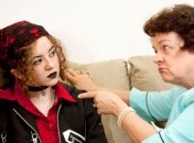 Стала известна причина плохого поведения подростков 