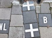 Нидерланды и Бельгия договорились обменяться территориями