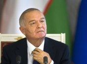 Глава Узбекистана получил поддержку 90% граждан на выборах