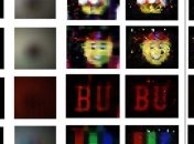 Специалисты различили скрытые за углом предметы на кадрах обычной камеры