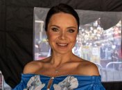 Лилия Подкопаева