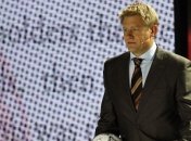 Петер Шмейхель: Украина и Польша оказались идеальными хозяевами