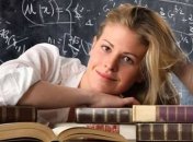 Женщины-ученые жалуются на сексизм