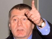 В Госдуме РФ с десяток нардепов, которых можно лишать мандата