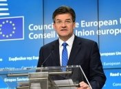 Лайчак: Разведение в Петровском приближает нас к саммиту в Нормандском формате