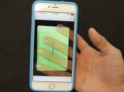 HandyCase создал новый чехол для iPhone и iPad (Видео)