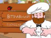 Зеленые тальятелле под соусом песто