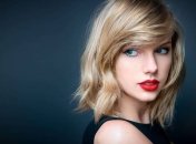 В дом Тейлор Свифт пробрался грабитель