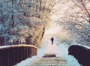 Народные приметы на 20 февраля – День Луки