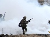 Полномасштабная война в Украине длится уже год