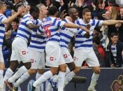 "КПР" оштрафован на рекордную сумму в истории футбола