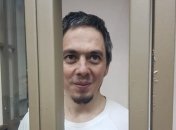 "Дело Хизб ут-Тахрир": прокуроры просят 17 лет для Энвера Сейтосманова