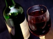 Алкоголь повышает защиту от сердечного приступа