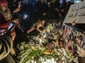 Геращенко: Дело об аварии Боинга до сих пор расследуется Нацполицией как техническая ошибка