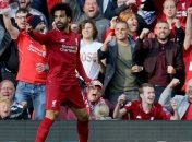 Федерация футбола Египта игнорирует Салаха