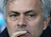 Моуриньо считает себя супертренером