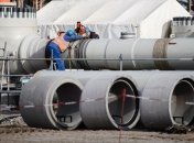 СМИ: санкции против "Северного потока 2" включены в законопроект по нацобороне США