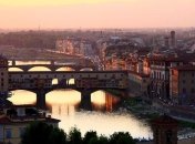 Уникальная достопримечательность: топ-5 жилых мостов Европы