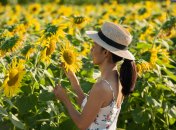 Узнайте, какие существуют запреты на этот день