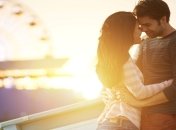 Психологи назвали 15 признаков правильных отношений