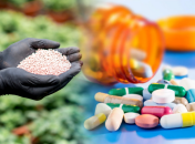 рф сможет торговать некоторыми товарами из США