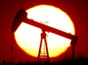 Обвал нефтяного рынка: Brent упала на 30% 