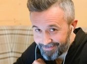 Сергей Бабкин презентовал сингл "Цирк" под новым псевдонимом (Видео)