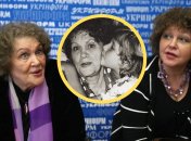 Доньці Ліни Костенко зараз 68 років