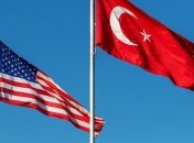 США могут ввести санкции против Турции