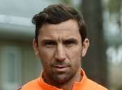 Срна: Мы постоянно в самолетах